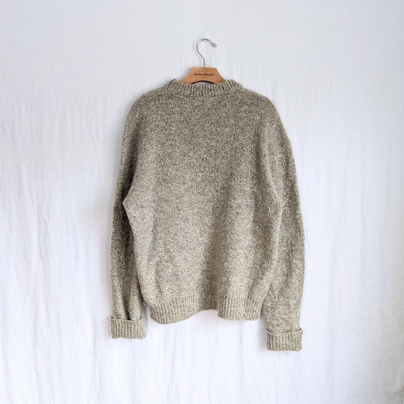 SOLD - Picture 4 of 6